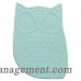 Danica Studio Owl Ceramic Trivet NDS2355